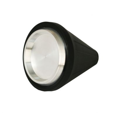 Nordost Sort Kone AC